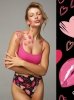 Stringi Julimex Kiss Me String Maxi S-2XL